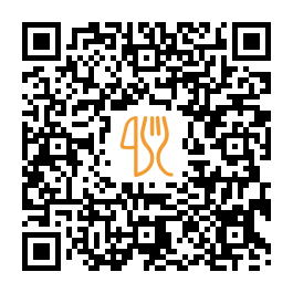 QR-code link către meniul Two Brothers Family