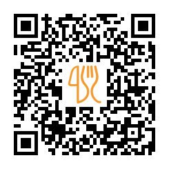 QR-code link către meniul Jude's