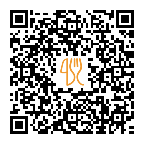 QR-Code zur Speisekarte von Jakers And Grill Twin Falls