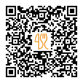 QR-code link către meniul Spin Poke Grill