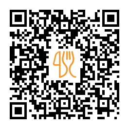 QR-code link către meniul Eni El Cerezo