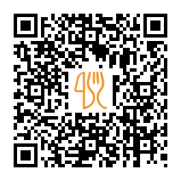 QR-kode-link til menuen på Benkei