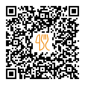 QR-code link către meniul Taphouse On The Edge