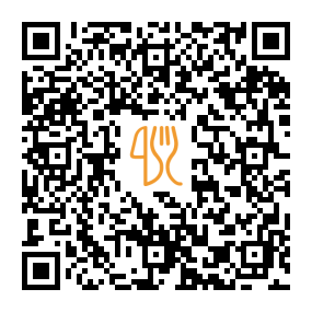 QR-code link către meniul Tomahawk Casino