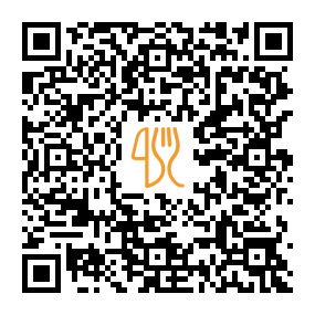 QR-code link către meniul Damasq Cafe