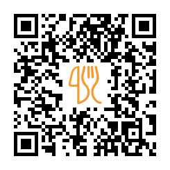 QR-code link către meniul Chada Cafe'