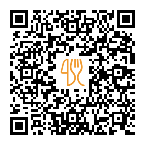 QR-code link către meniul Osteria Cascina Torrette