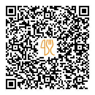 QR-Code zur Speisekarte von Cuatro Esquinas Meson Caltino