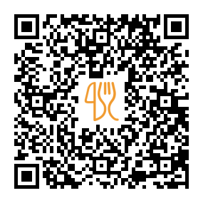 QR-code link către meniul Pizzería Presidente