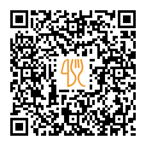 QR-code link către meniul Asuka Japanese Cusine