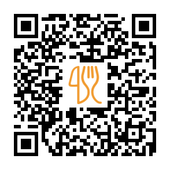 QR-code link naar het menu van Xo Suki Lem