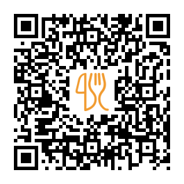 QR-code link către meniul Teriyaki Plus