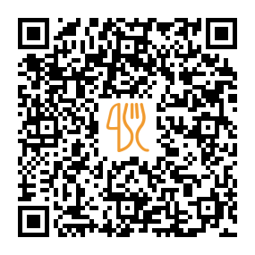 QR-code link către meniul Y Romega Inn