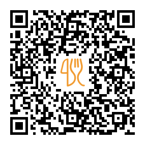 QR-code link către meniul Boathouse Oyster