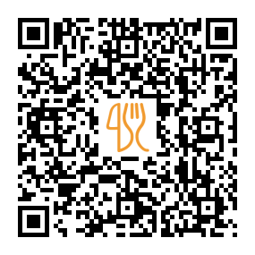 QR-code link către meniul Diced Poke