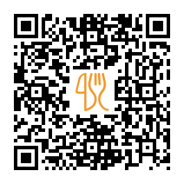 QR-code link către meniul Kfc Tuk Com Udon