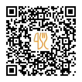 QR-code link către meniul All Ways Wok