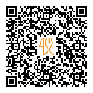 QR-Code zur Speisekarte von Tunis Seafood Wings And Subs