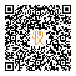 Link con codice QR al menu di Xuan Yuan Vegetarian Xuán Yuán Sù Shí