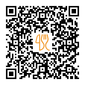 QR-code link către meniul Stroganov