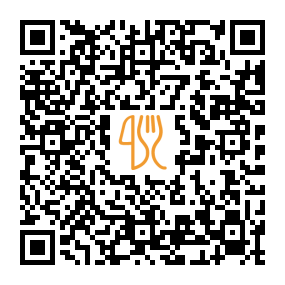 QR-code link către meniul India Spice