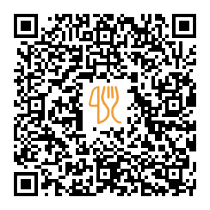 Link z kodem QR do menu Boston Raw Food/kent's Natural Blend Juices