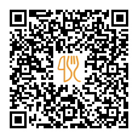 QR-code link către meniul Vita Nei Campi