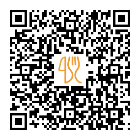 QR-code link către meniul Round Guys Brewing Company