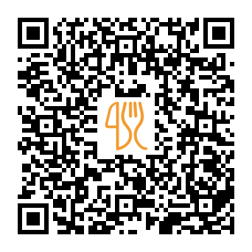 Link z kodem QR do menu Indian Sweet Spice Kitchen