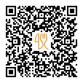 QR-code link către meniul Wagon Wheel