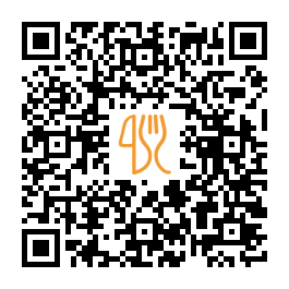 QR-code link către meniul Giovanni Rana