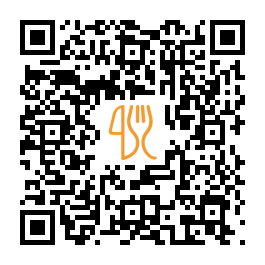 QR-code link către meniul Chino Asia