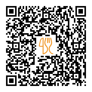 QR-code link către meniul Infusions Fine Dining And Spirits