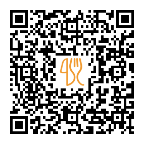 QR-code link către meniul Sushi Palace