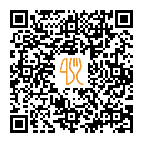 QR-code link către meniul En Boca