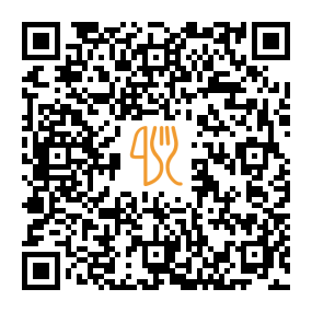 QR-code link către meniul Atlanta Food Truck Park Market