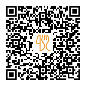 QR-code link către meniul Marisqueria Don Gomez 4