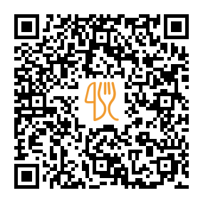 QR-code link către meniul 2 Bros Pizza