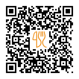 QR-code link către meniul Fezzo's