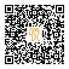 QR-code link către meniul Schuler's Bakery, Inc.