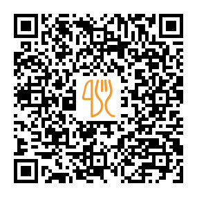 QR-code link către meniul Michelangelo