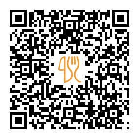 QR-code link către meniul Jay Dee'z Sports Grill