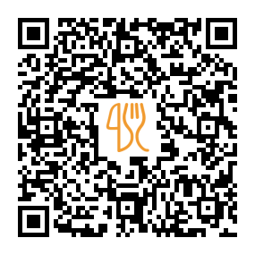 Link con codice QR al menu di Happy China Buffet