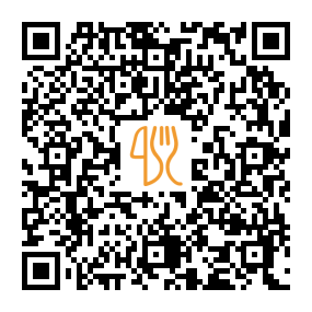 QR-kode-link til menuen på Shi Shan Xuan