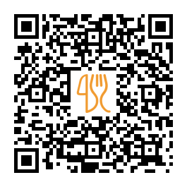 QR-Code zur Speisekarte von Wj Noodles