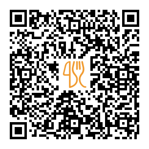 QR-Code zur Speisekarte von Nonna Mia