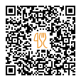 QR-code link către meniul La Fattoria