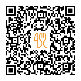 QR-code link către meniul Bailey's Dairy Treat