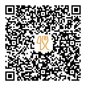 QR-code link către meniul Welton Brewing Co And Oyster (formerly, The Brewcraftery