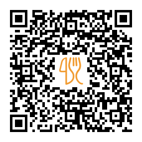 QR-code link către meniul Burke's Grill